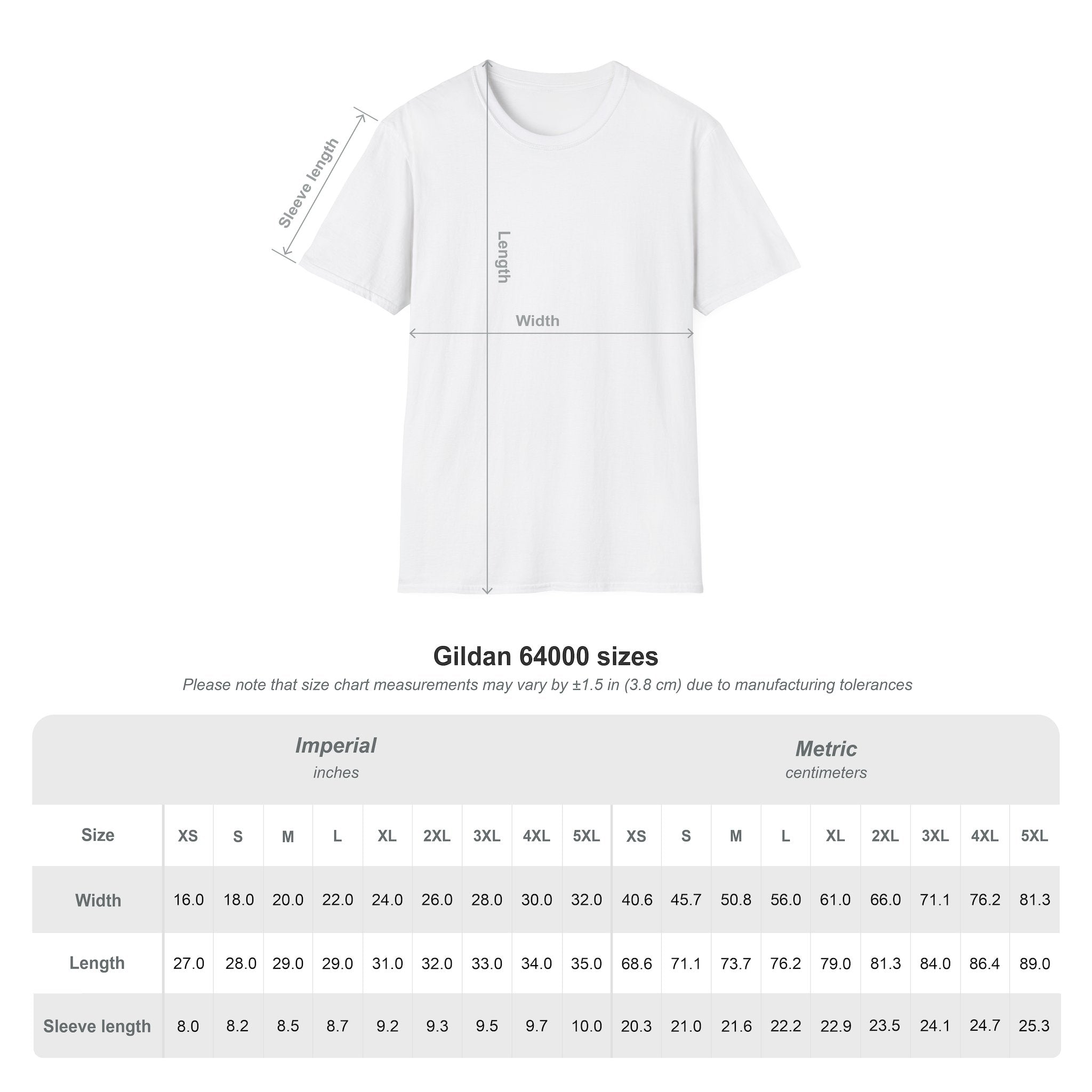 Born to Stand Out Jacob Sheep T-Shirt | 100% Cotton Farmhouse Graphic Tee | Four-Horn Sheep Shirt |