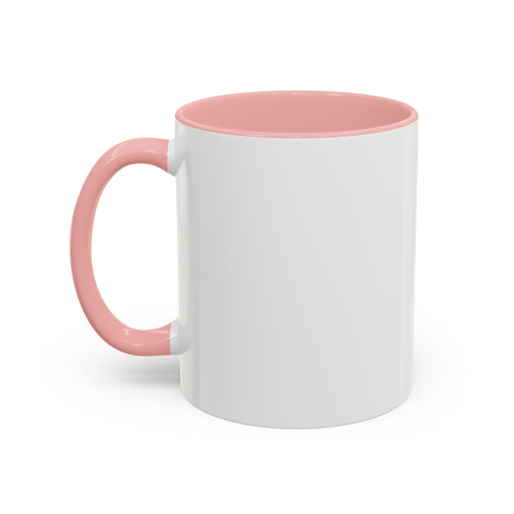 Coffee First Then The Sheep mug | Accent Coffee Mug 11oz 15oz