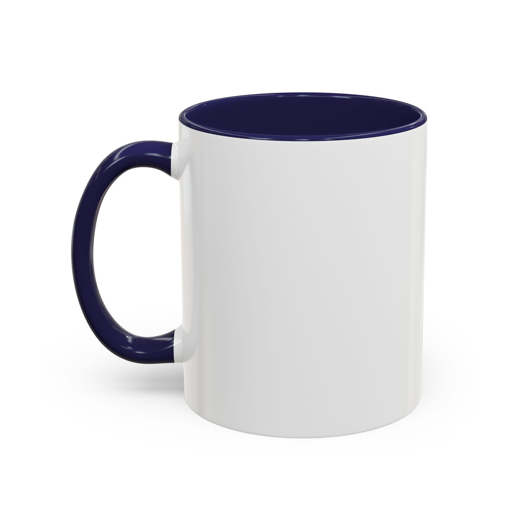 Coffee First Then The Sheep mug | Accent Coffee Mug 11oz 15oz