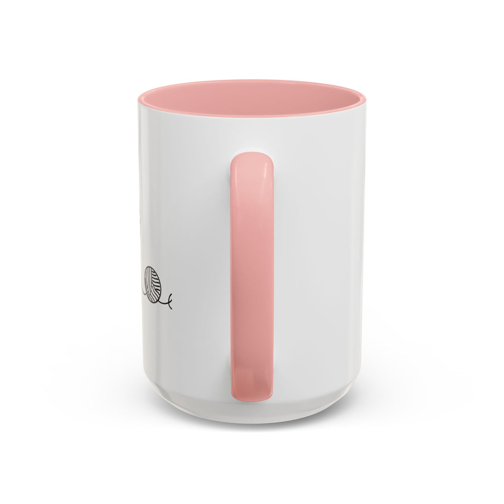 Coffee First Then The Sheep mug | Accent Coffee Mug 11oz 15oz