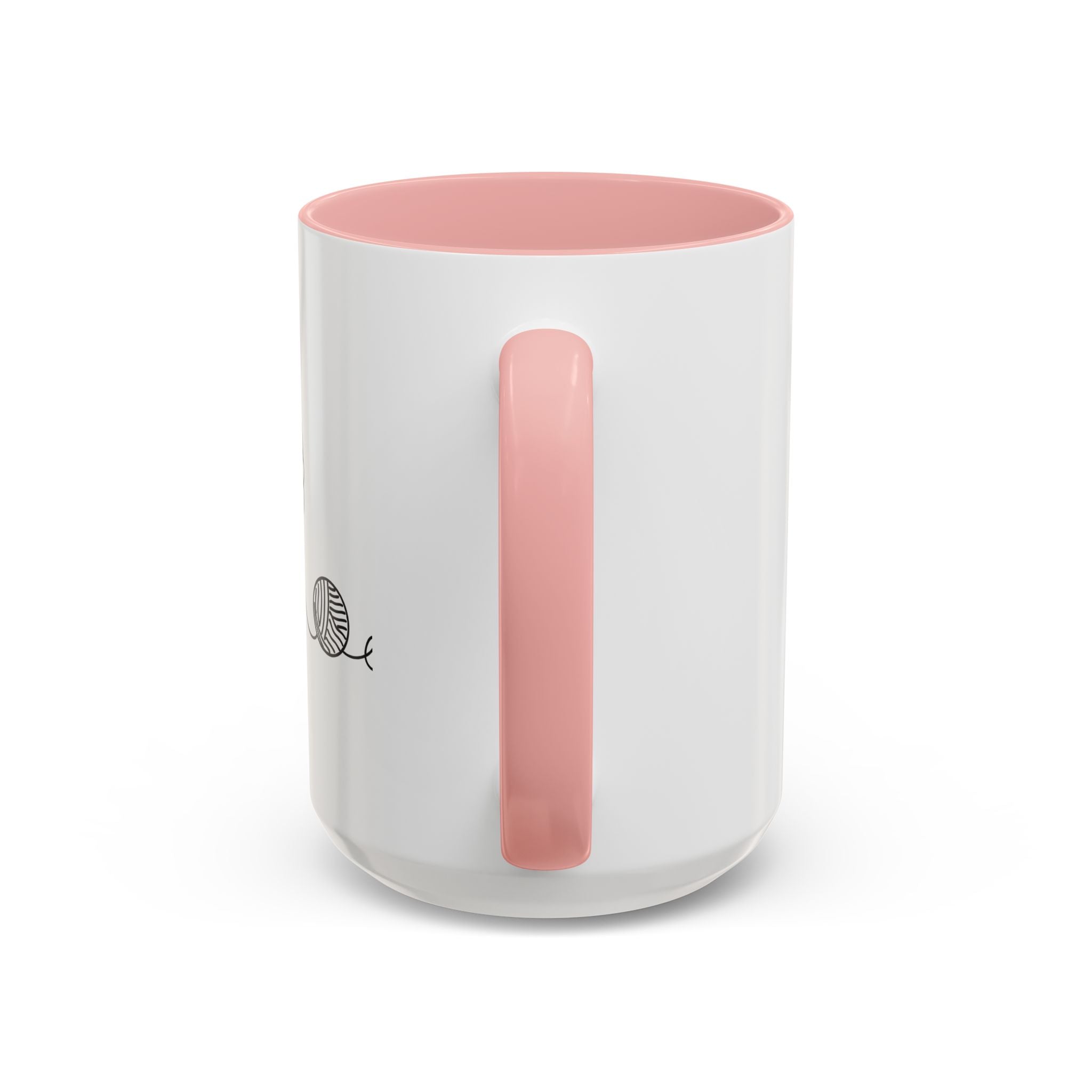 Coffee First Then The Sheep mug | Accent Coffee Mug 11oz 15oz