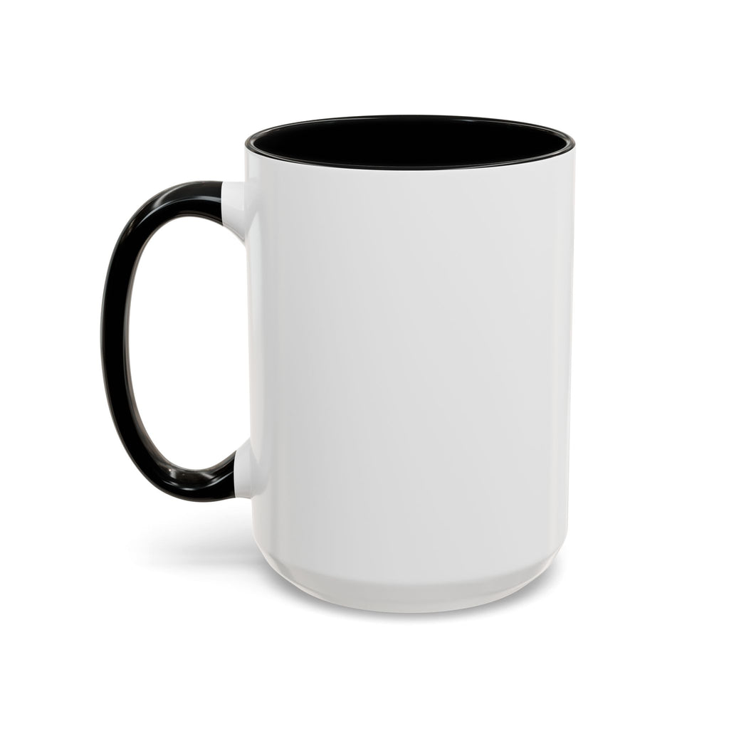 Born to Stand Out Jacob Sheep Mug | Four-Horn Sheep Coffee Mug | 11/15oz