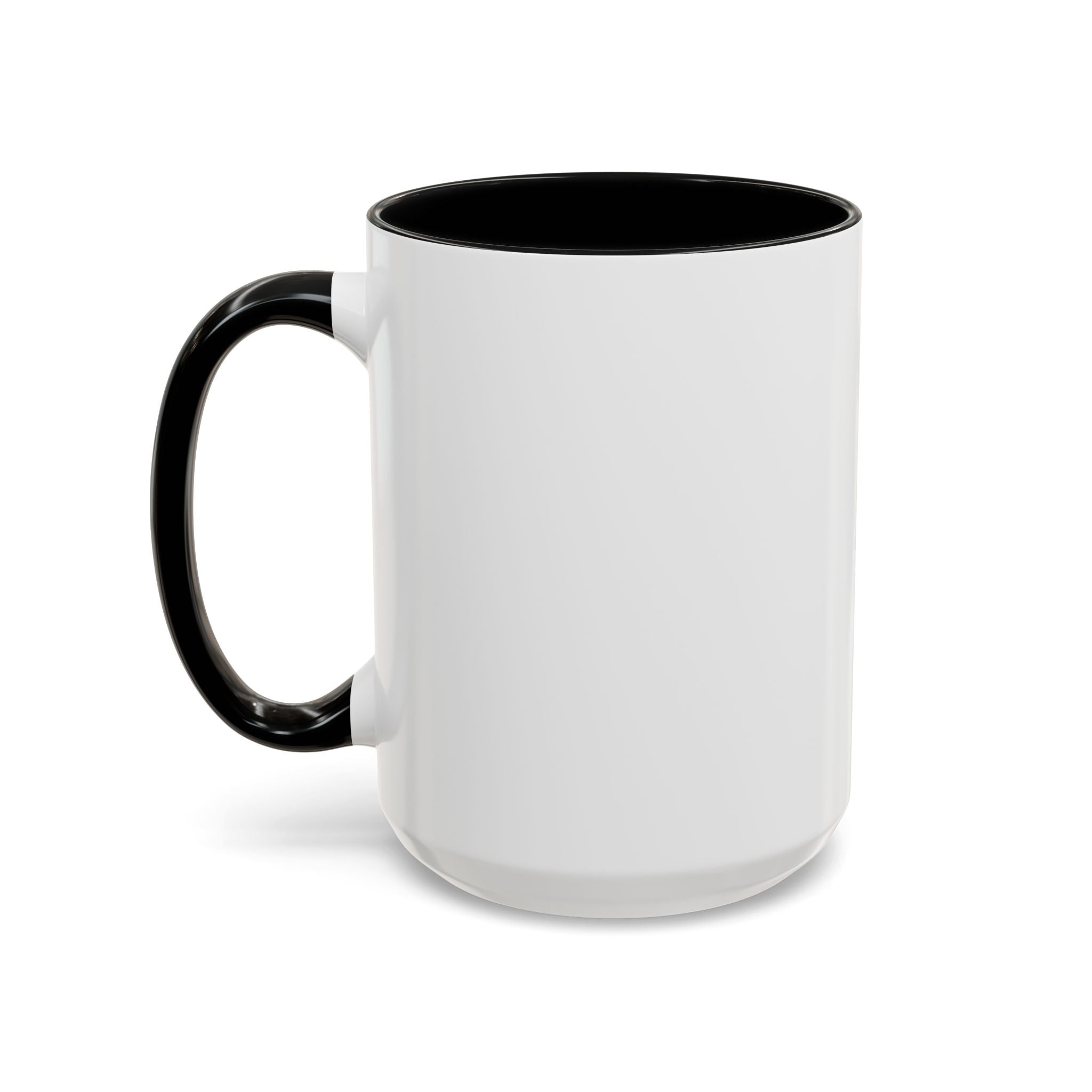 Born to Stand Out Jacob Sheep Mug | Four-Horn Sheep Coffee Mug | 11/15oz