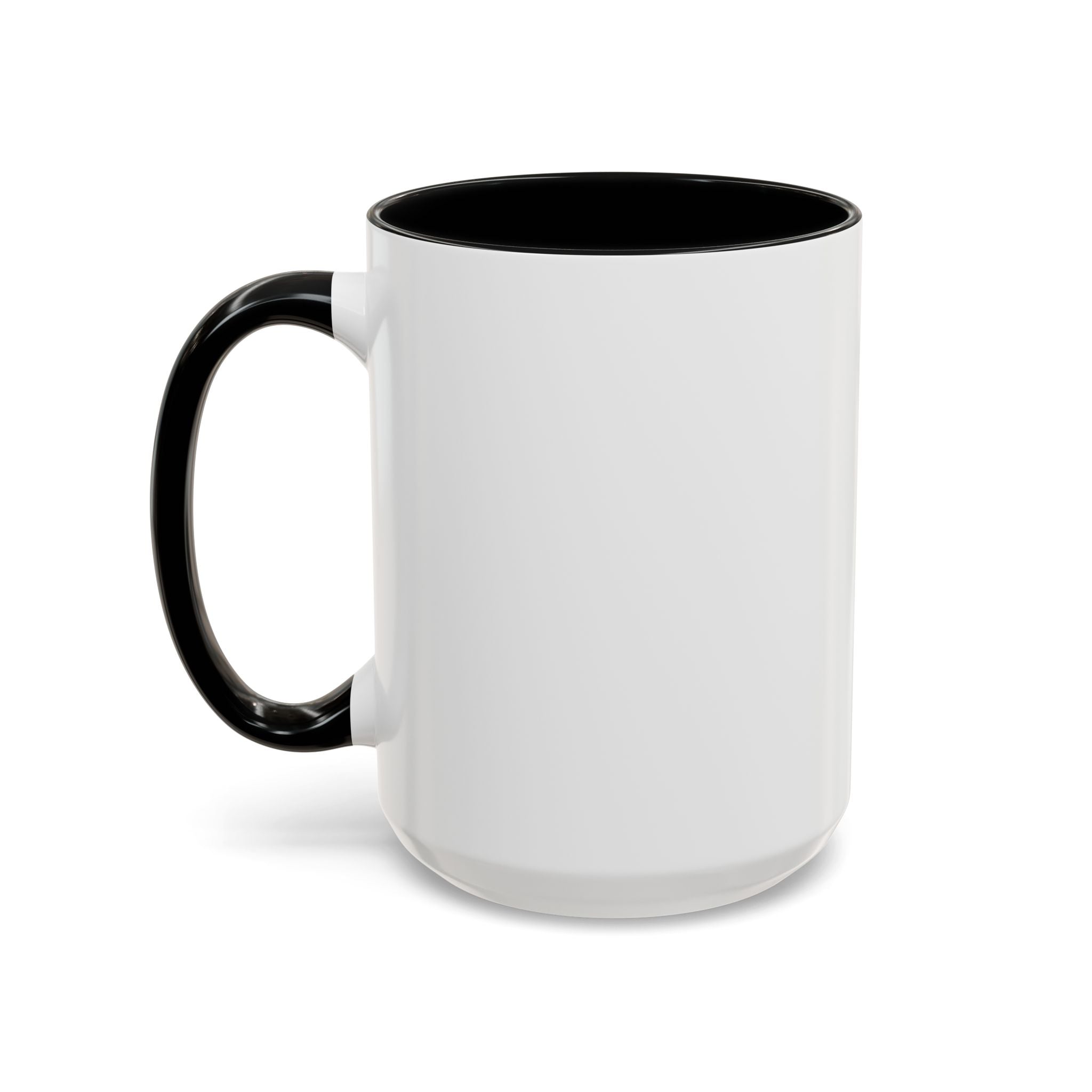 Coffee First Then The Sheep mug | Accent Coffee Mug 11oz 15oz