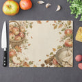 Harvest Pantry Collection - Apple Harvest Cutting Board