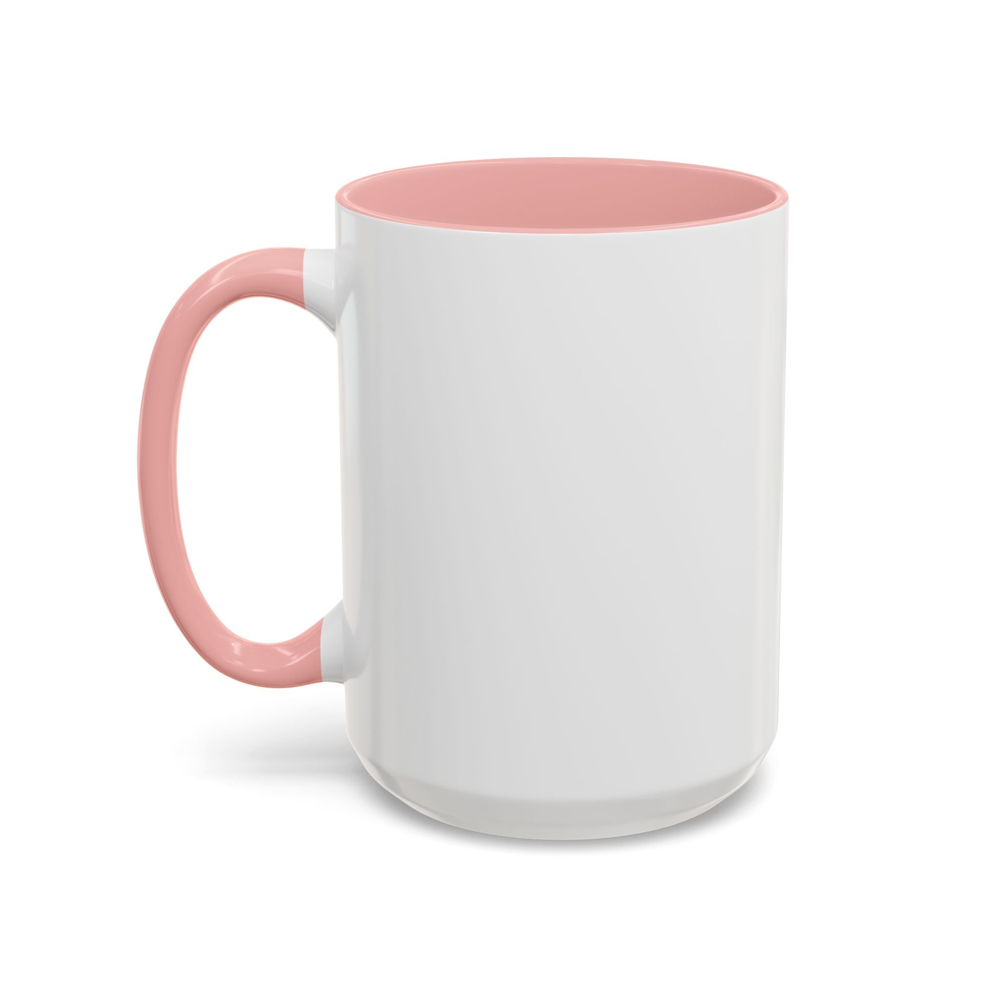 Coffee First Then The Sheep mug | Accent Coffee Mug 11oz 15oz