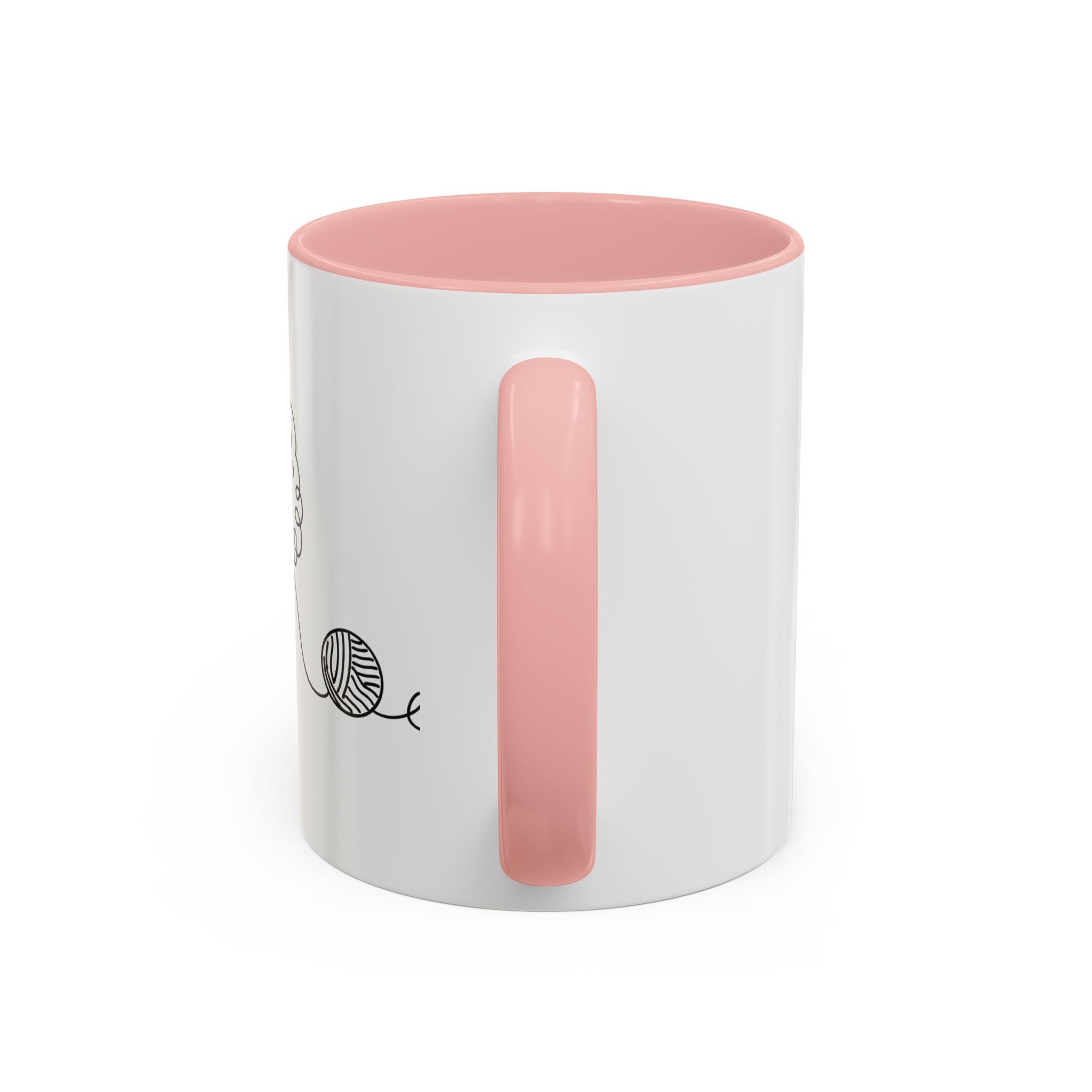 Coffee First Then The Sheep mug | Accent Coffee Mug 11oz 15oz