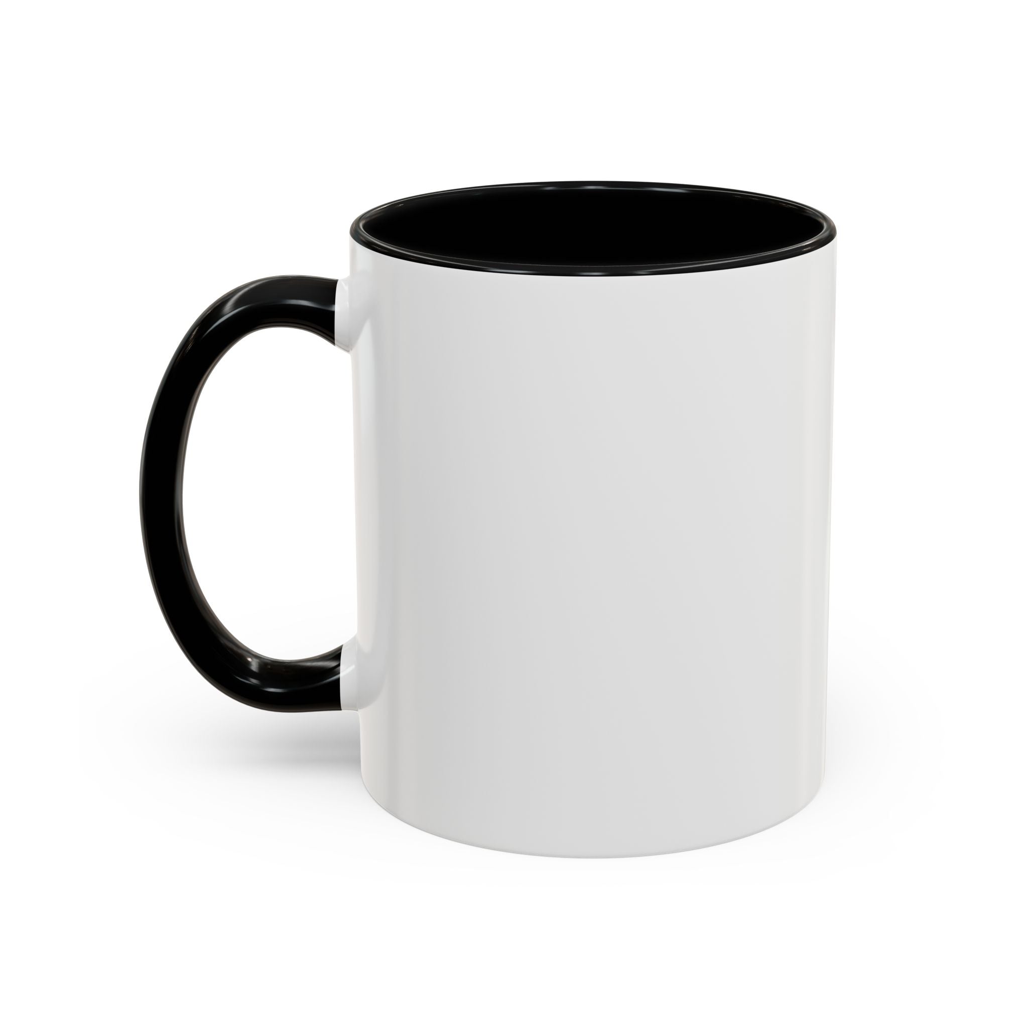 Coffee First Then The Sheep mug | Accent Coffee Mug 11oz 15oz