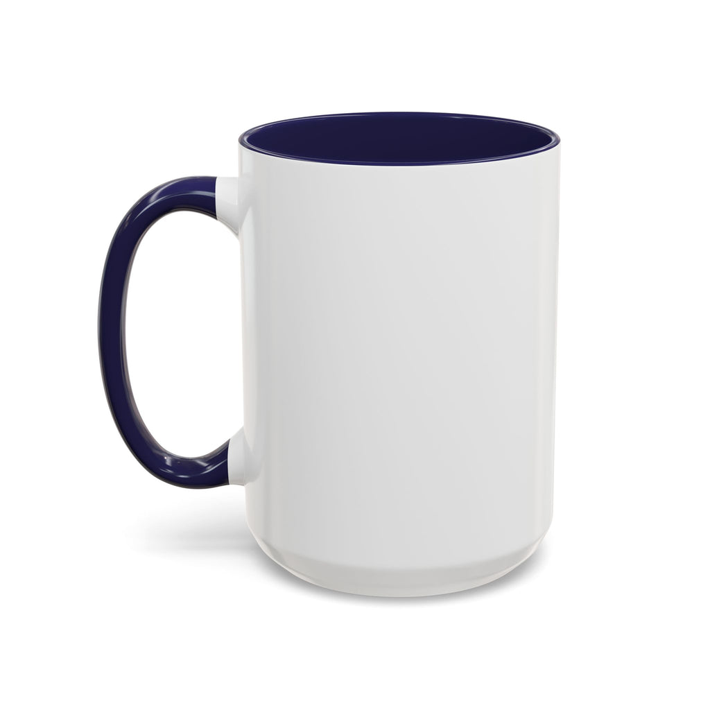 Coffee First Then The Sheep mug | Accent Coffee Mug 11oz 15oz