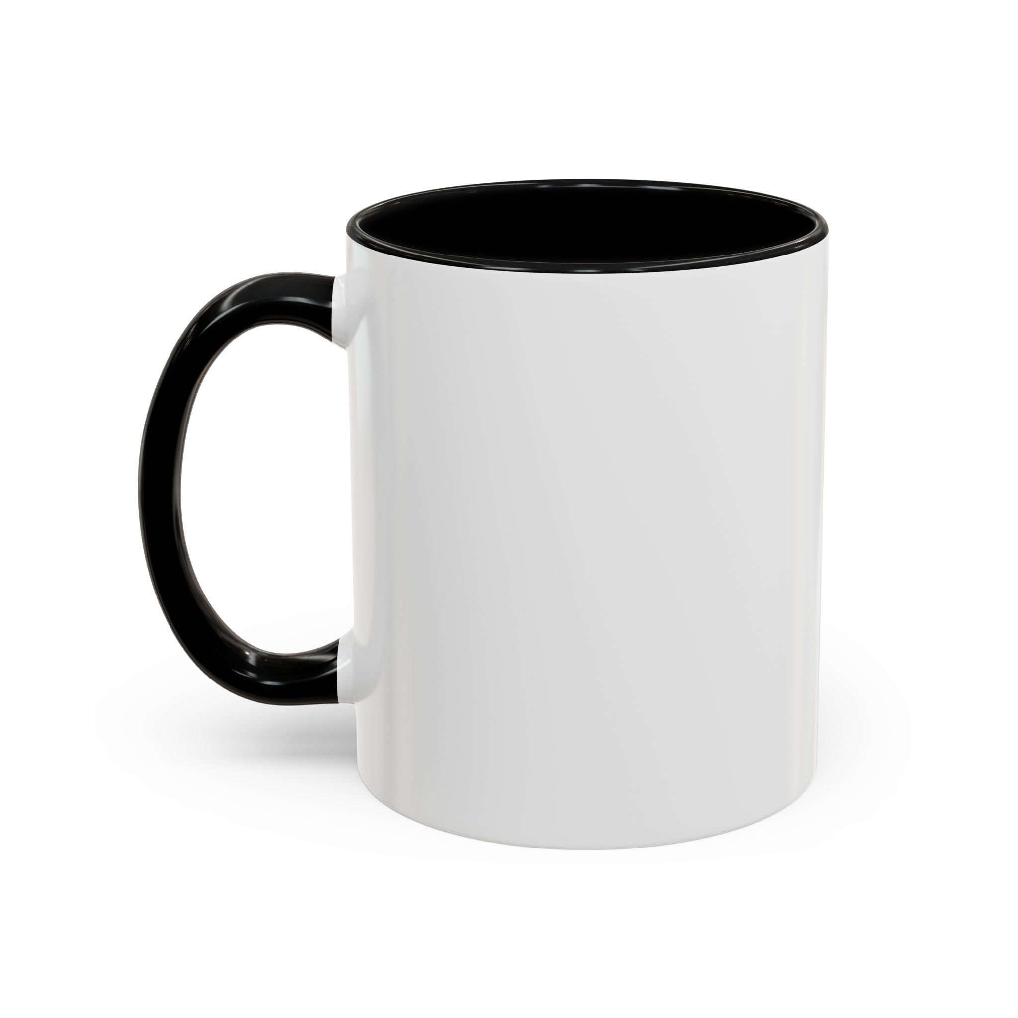 Born to Stand Out Jacob Sheep Mug | Four-Horn Sheep Coffee Mug | 11/15oz