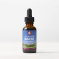 Kick-Ass Immune Activator – Herbal Immune Support Supplement