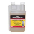 Permethrin 10% Fly Spray for Livestock & Premises – Emulsifiable Concentrate