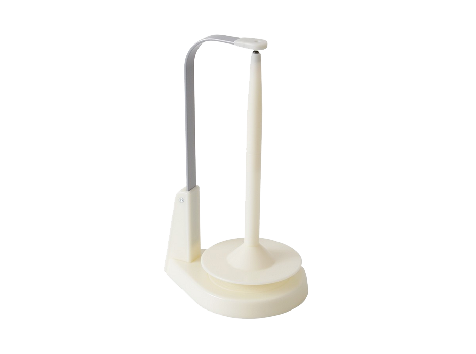 The Wool Jeanie – Yarn Winder & Wool Winder for Knitters